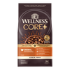 Wellness CORE+ (RawRev) Original Dry Dog Food