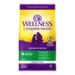 Wellness Complete Health Grain Free Lamb & Lamb Meal Recipe Dry Dog Food 24lb