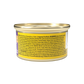 Wellness Complete Health Gravies Chicken Dinner Canned Wet Cat Food 3oz