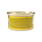 Wellness Complete Health Gravies Salmon Dinner Canned Wet Cat Food 3oz