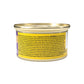Wellness Complete Health Gravies Turkey Dinner Canned Wet Cat Food 3oz