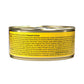 Wellness Complete Health Minced Tuna Dinner Canned Wet Cat Food 5.5oz