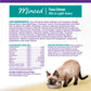 Wellness Complete Health Minced Tuna Dinner Canned Wet Cat Food 5.5oz