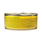 Wellness Complete Health Morsels Cubed Turkey Dinner Canned Wet Cat Food 5.5oz