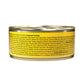 Wellness Complete Health Pate Beef & Chicken Wet Cat Food 5.5oz