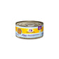 Wellness Complete Health Pate Beef & Salmon Wet Cat Food 5.5oz