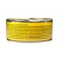 Wellness Complete Health Pate Chicken & Lobster Wet Cat Food 5.5oz