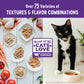 Wellness Complete Health Pate Chicken & Lobster Wet Cat Food 5.5oz