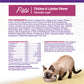 Wellness Complete Health Pate Chicken & Lobster Wet Cat Food 5.5oz