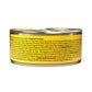 Wellness Complete Health Pate Chicken Wet Cat Food 5.5oz