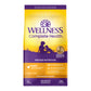 Wellness Complete Health Puppy Dry Dog Food
