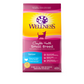 Wellness Complete Health Small Breed Senior 4lb