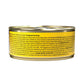 Wellness Complete Health Turkey Pate Wet Cat Canned Food 5.5oz