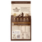 Wellness Core Adult Turkey, Turkey Meal & Duck Dry Cat Food