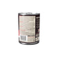 Silver 13oz can of Wellness Core Digestive Health Pate Beef Wet Dog Food with detailed black and white label.