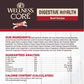 Wellness Core Digestive Health Pate Beef Wet Dog Food 13oz