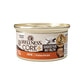 Wellness Core+ Digestive Health Pate Chicken Wet Cat Food 3oz