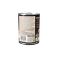 Wellness Core Digestive Health Pate Chicken Wet Dog Food 13oz
