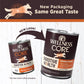 Wellness Core Digestive Health Pate Chicken Wet Dog Food 13oz