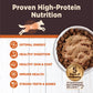 Wellness Core Digestive Health Pate Chicken Wet Dog Food 13oz
