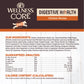 Wellness Core Digestive Health Pate Chicken Wet Dog Food 13oz