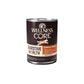 Wellness Core Digestive Health Pate Chicken Wet Dog Food 13oz
