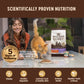 Wellness Core+ Digestive Health Pate Salmon Wet Cat Food 3oz