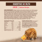Wellness Core+ Digestive Health Pate Salmon Wet Cat Food 3oz