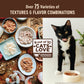 Wellness Core+ Digestive Health Pate Whitefish Wet Cat Food 3oz
