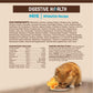 Wellness Core+ Digestive Health Pate Whitefish Wet Cat Food 3oz