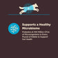 Wellness Core Digestive Health Whitefish & Brown Rice Recipe Dry Dog Food