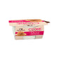 Wellness Core Divine Duos Chicken Pate & Diced Salmon Wet Cat Food 2.8oz