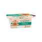 Wellness Core Divine Duos Tuna Pate & Diced Salmon Wet Cat Food 2.8oz