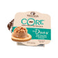 Wellness Core Divine Duos Tuna Pate & Diced Salmon Wet Cat Food 2.8oz