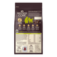 Wellness Core Grain Free Healthy Weight