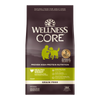 Wellness Core Grain Free Healthy Weight