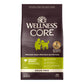 Wellness Core Grain Free Healthy Weight