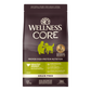 Wellness Core Grain Free Healthy Weight