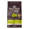 Wellness Core Grain Free Healthy Weight