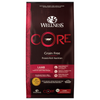 Wellness Core Grain Free Lamb