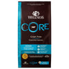 Wellness Core Grain Free Ocean
