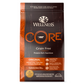 Wellness Core Grain Free