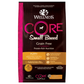 Wellness Core Grain Free Small Breed Puppy