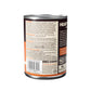 Wellness Core Grain-free Hearty Cuts In Gravy Chicken & Turkey Wet Dog Food 12.5oz