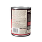Wellness Core Grain-free Hearty Cuts In Gravy Gravy Beef & Venison Wet Dog Food 12.5oz
