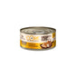 Wellness Core Hearty Cuts Indoor Shredded Chicken & Turkey Canned Wet Cat Food 5.5oz