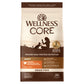 Wellness Core Original Deboned Turkey Turkey Meal Chicken Meal Grain Free Adult Dry Cat Food 2 Sizes