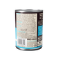 Wellness Core Salmon, Whitefish & Herring Formula Wet Dog Food 12.5oz