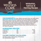 Wellness Core Salmon, Whitefish & Herring Formula Wet Dog Food 12.5oz