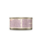 Wellness Core Signature Selects - Chunky Beef & White Meat Chicken Entrée Wet Cat Food